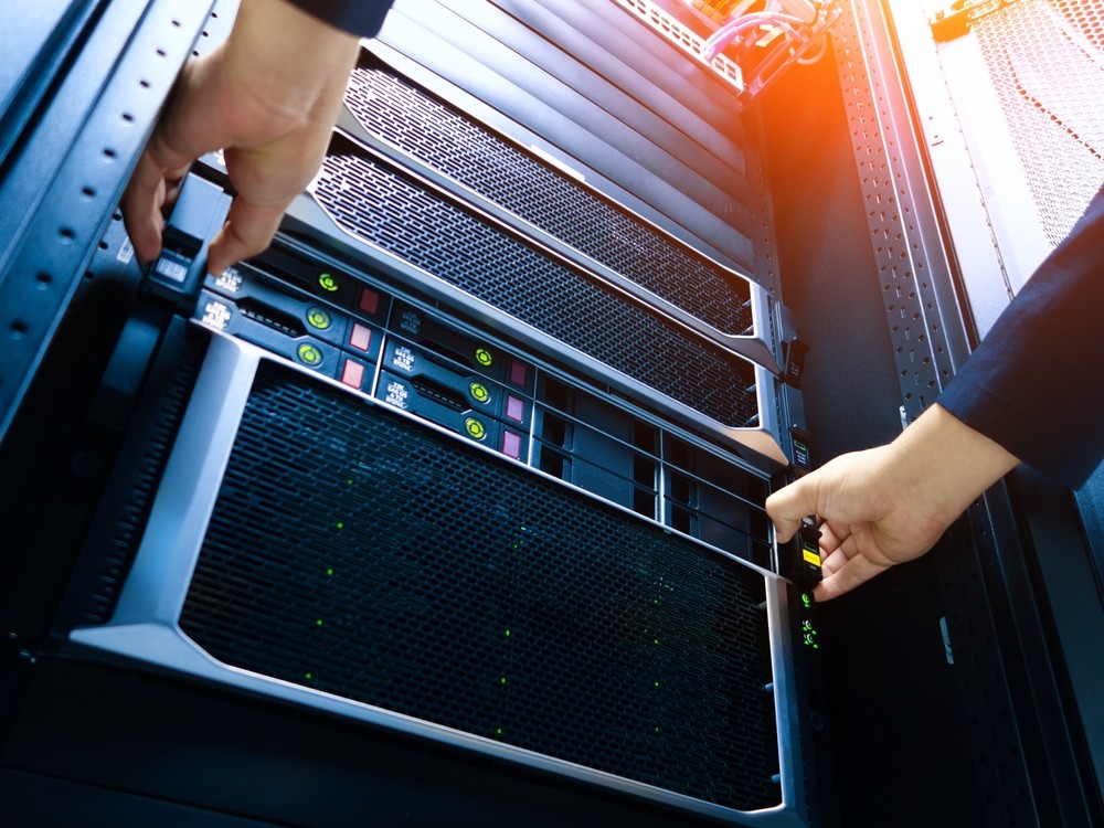 shutterstock 2644537665